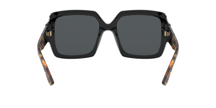 OKULARY PRADA EYEWEAR PR 21XS 1AB5Z1 54 ROZMIAR M OKULARY PRADA EYEWEAR PR 21XS 1AB5Z1 54 ROZMIAR M